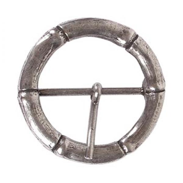 Klamerka 40mm KLZ235/40