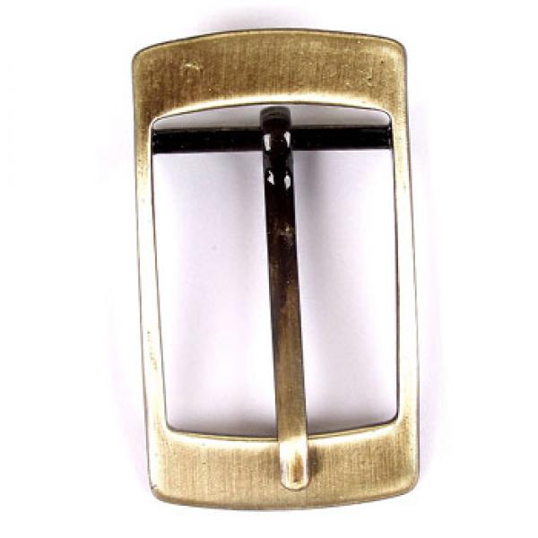 Klamerka 30mm KLZ293/30