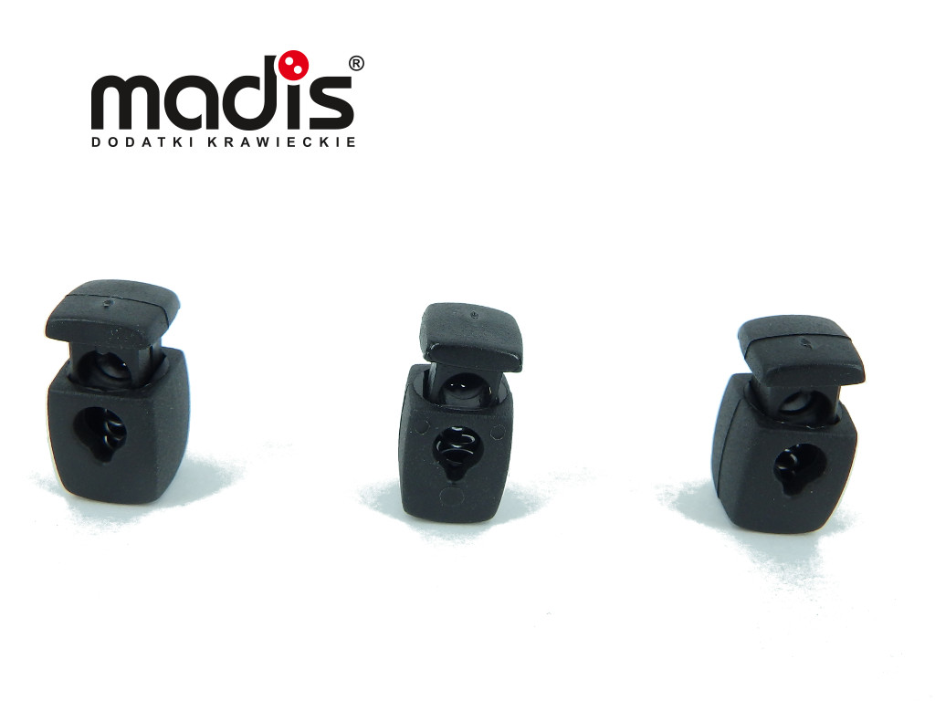 Stoper do sznurka 118