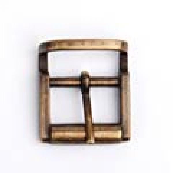 Klamerka 18mm KLZ610/18