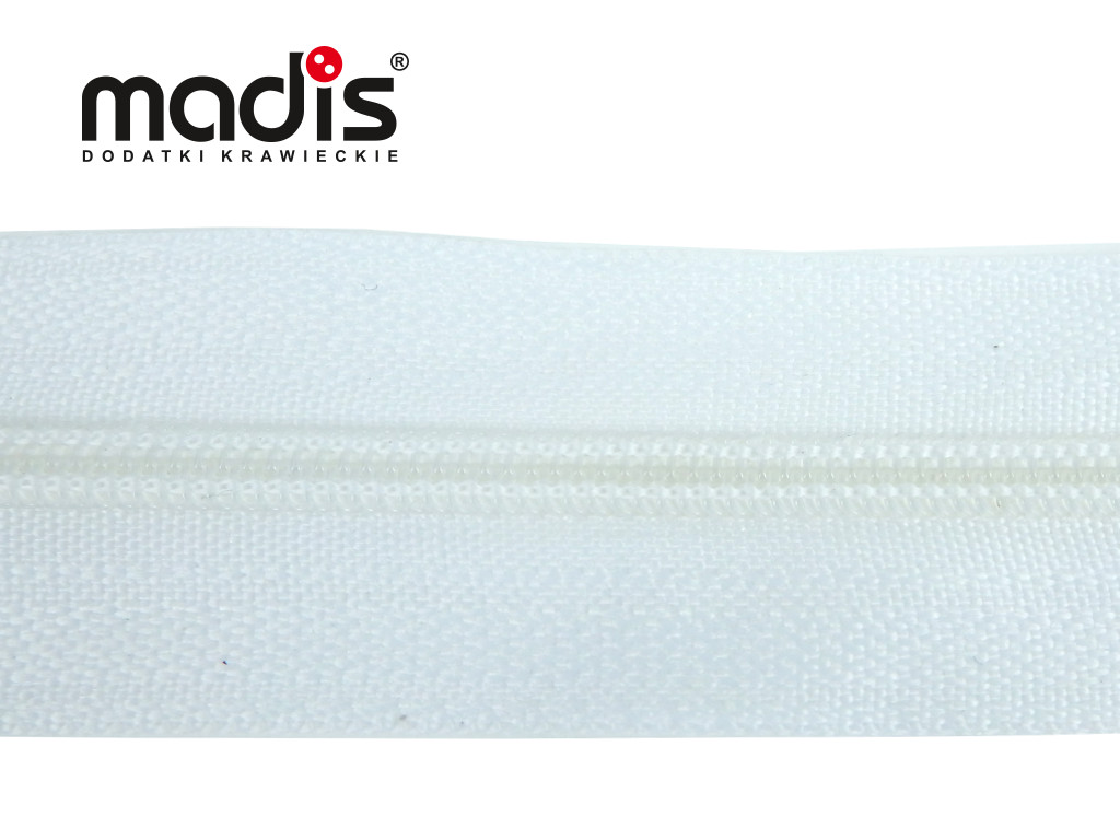 Taśma zamkowa TW 3 na szpuli