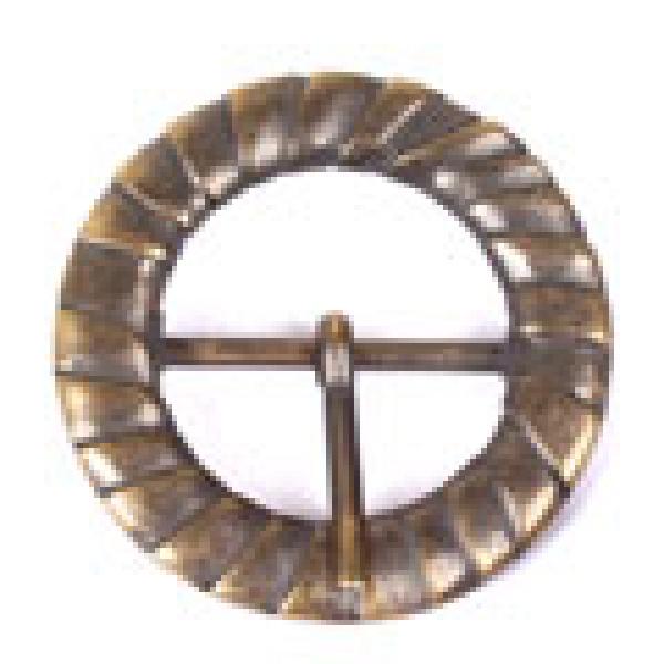 Klamerka 30mm KLZ379/30