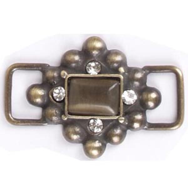 Ozdoba OZN313/C PP KK