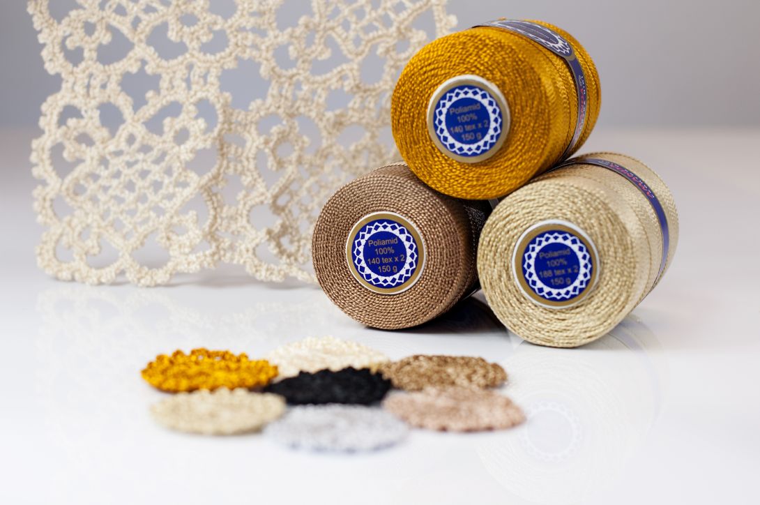 Nici do robótek ręcznych 188