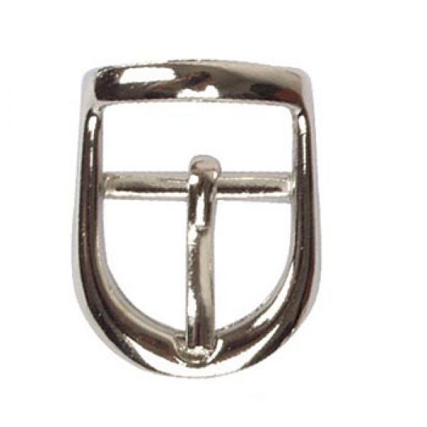 Klamerka 20mm KZL145/20