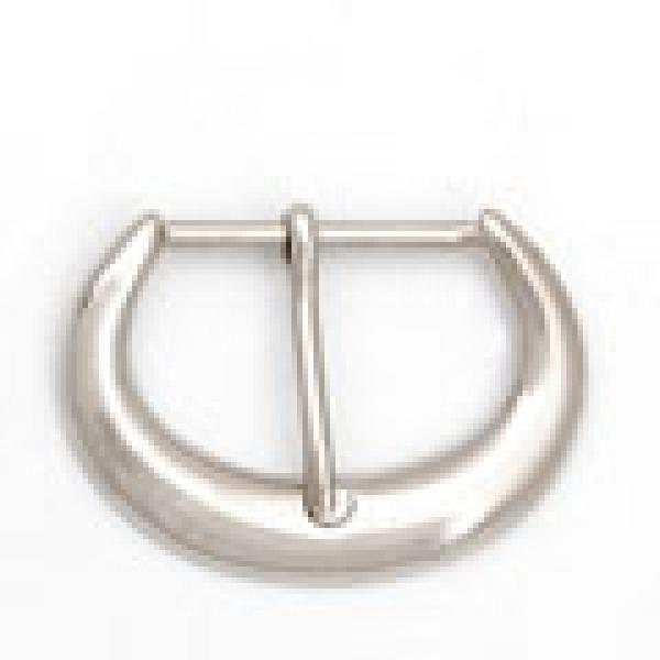 Klamerka 30mm KLZ459/30