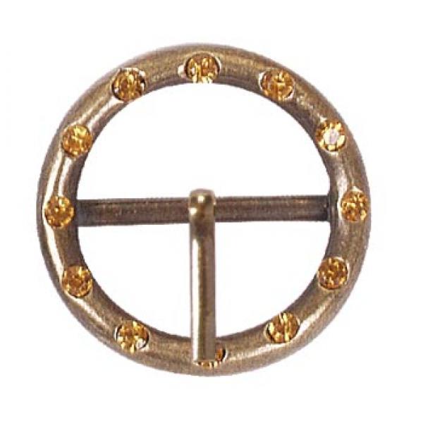 Klamerka 20mm KLZ029/20 PP