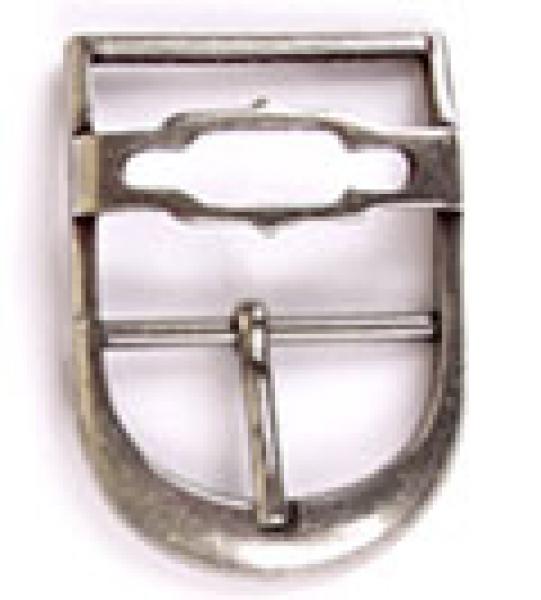 Klamerka 30mm KLZ311/30