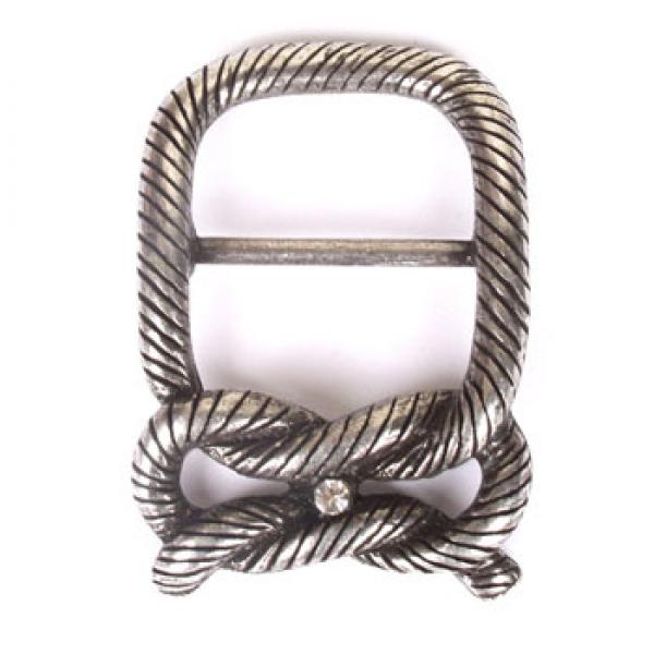 Klamerka 30mm KLZ046/30 PP