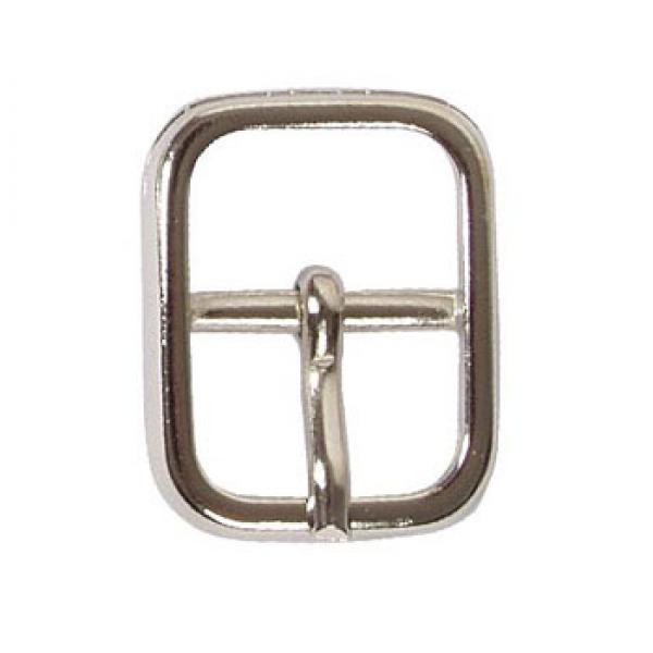 Klamerka 20mm KLZ104/20