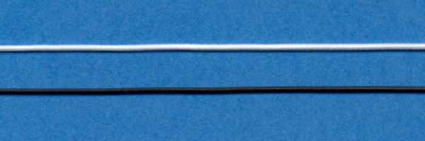 Guma okrągła 01,6mm