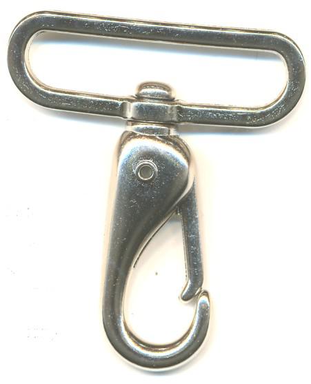 Karabińczyk 48mm K 36