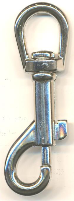 Karabińczyk 14mm K 18