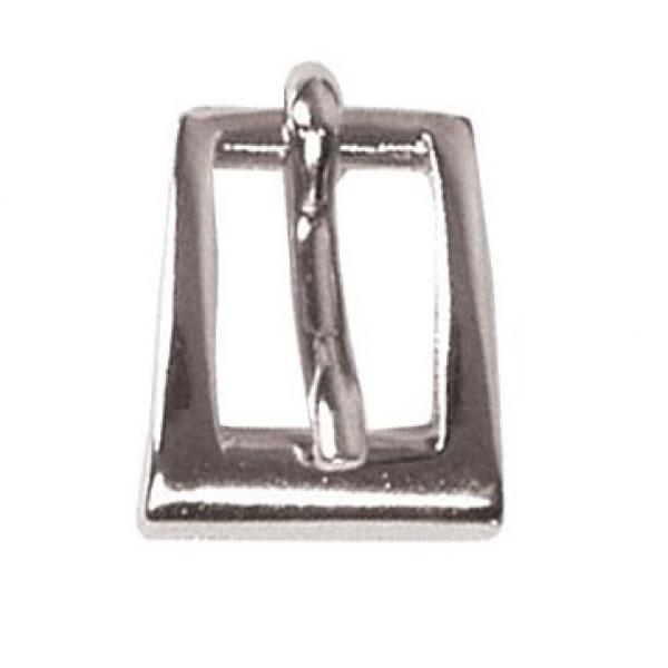 Klamerka 10mm KLZ304/10