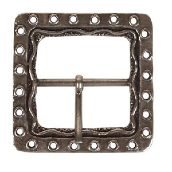 Klamerka 40mm KLZ238/40