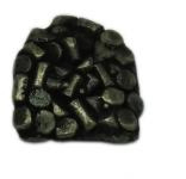 Końcówka paska 13mm BP284/13/N