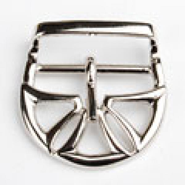 Klamerka 30mm KLZ590/30