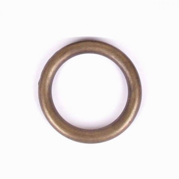 Kółko 25mm OZK25/4.0