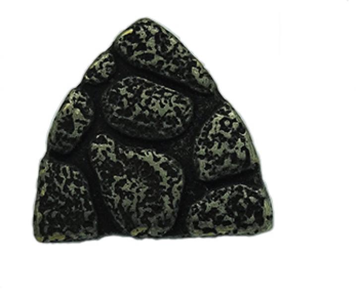 Końcówka paska 25mm BP239//25A