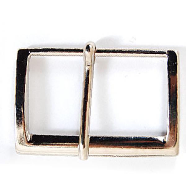 Klamerka 40mm KLZ142/40