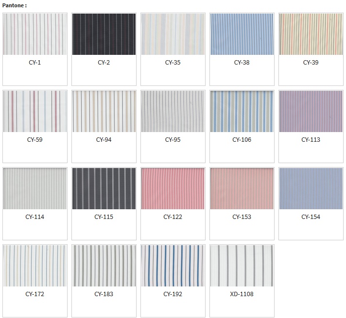 Podszewka Rękawówka