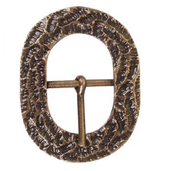 Klamerka 25mm KLZ278/25