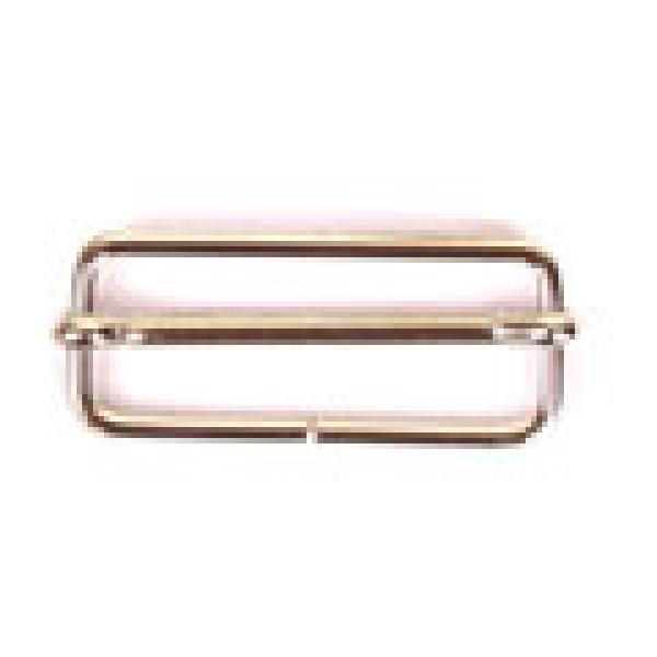 Regulator 40mm RE40/15/3.0