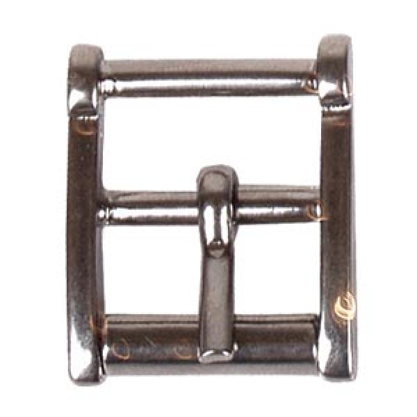 Klamerka 20mm KLZ133/20