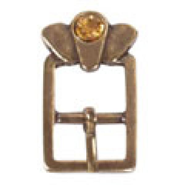 Klamerka 08mm KLZ023/08 PP