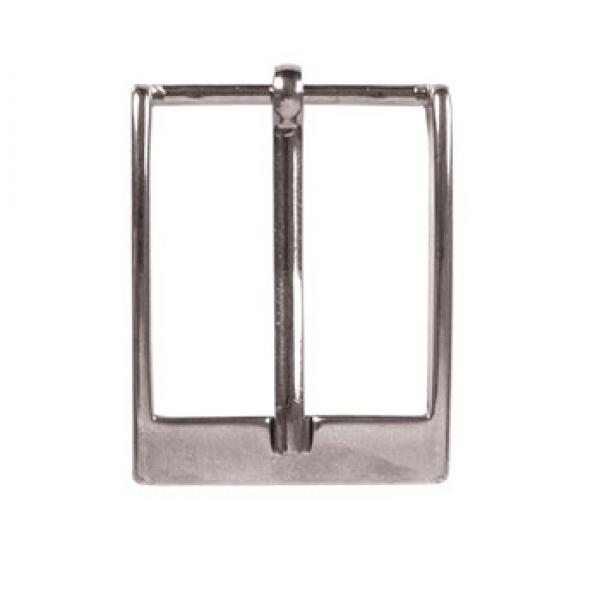 Klamerka 40mm KLZ105/40