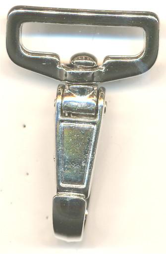 Karabińczyk 30mm K 39