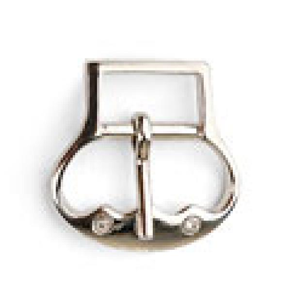 Klamerka 14mm KLZ604/14 PP