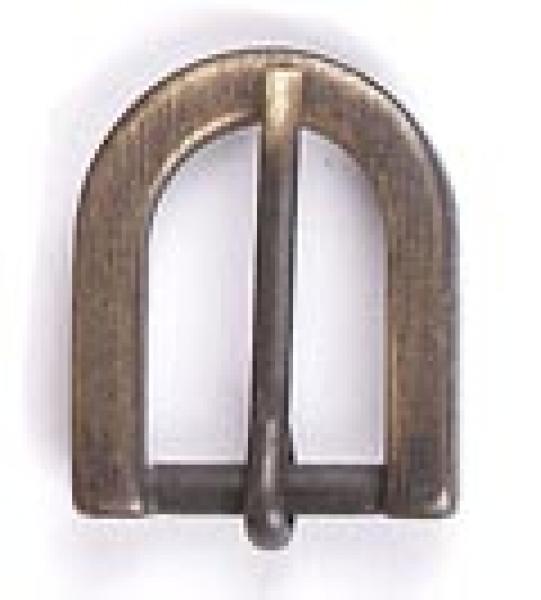 Klamerka 10mm KLZ329/10