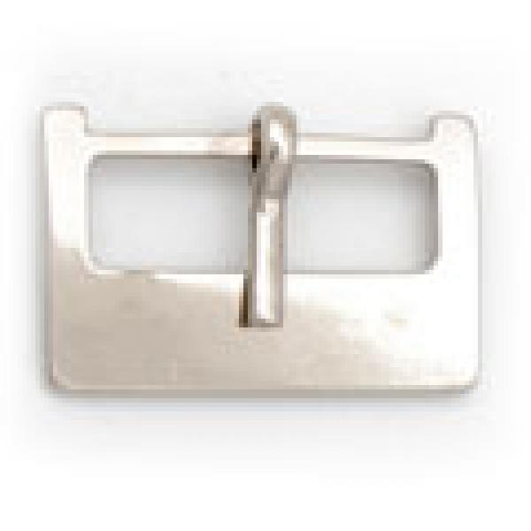 Klamerka 25mm KLZ130/25