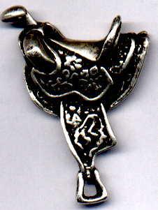 Ozdoba do skóry 1888