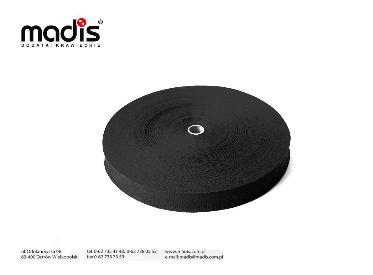 Taśma syntetyczna 15mm