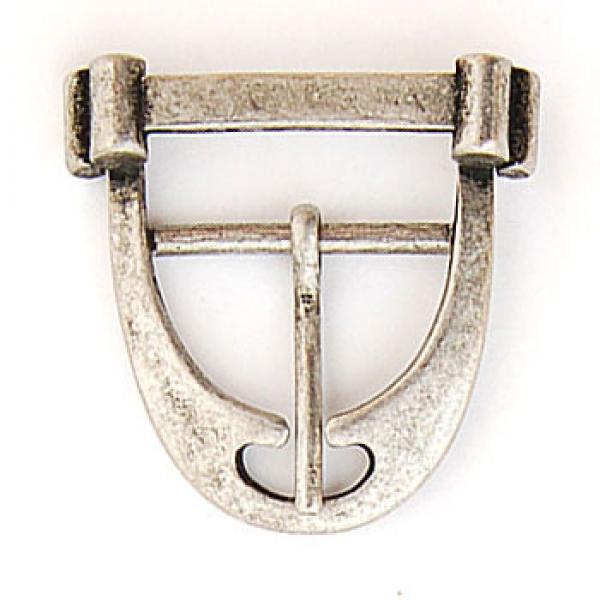 Klamerka 25mm KLZ393/25