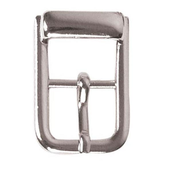 Klamerka 18mm KLZ149/18