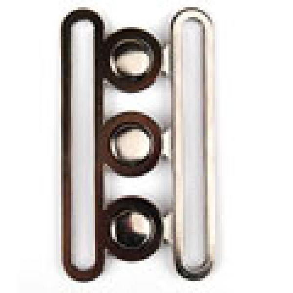 Zapięcie 70mm ZZDO/70