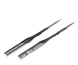 Igła do pistoletu FINE NTT-ULTRA FINE