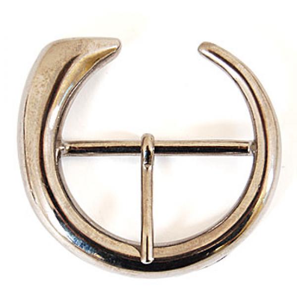 Klamerka 40mm KLZ496/40