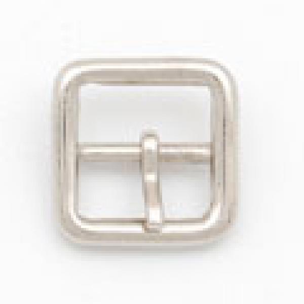 Klamerka 16mm KLZ561/16