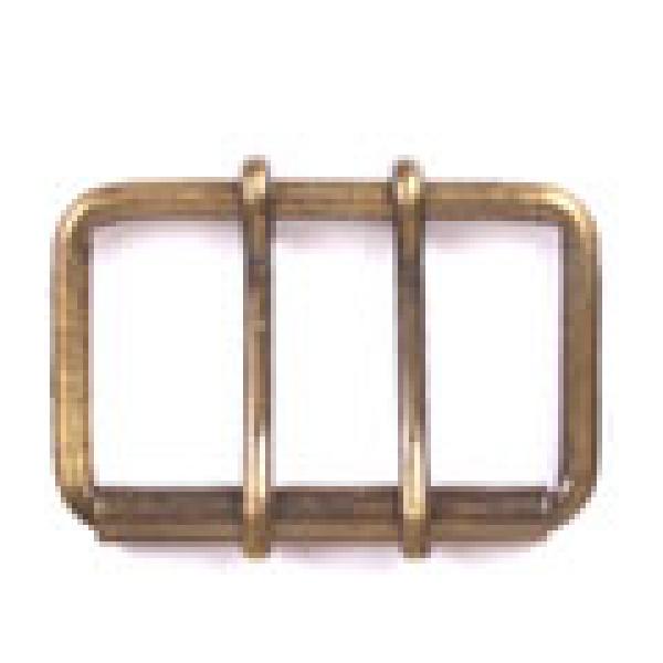 Klamerka 60mm RY60/34/5.5/2