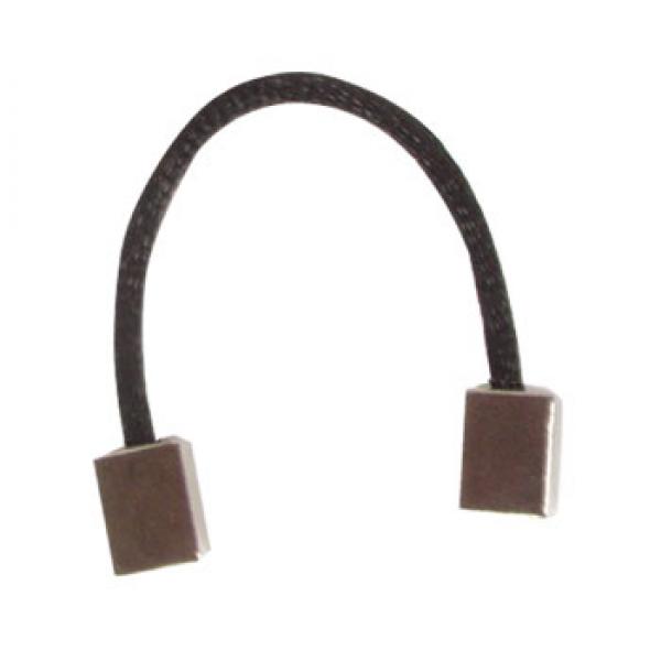 Końcówka 2,47mm KZKM