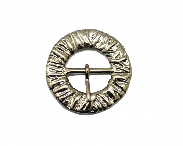 Klamerka 30mm KLZ509/30