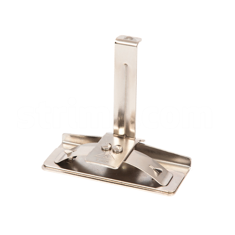 Klamra do tkanin CL4AA