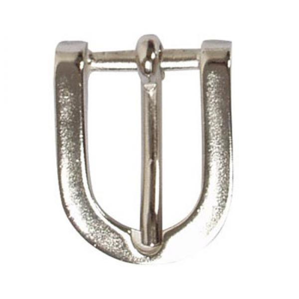 Klamerka 25mm KLZ108/25