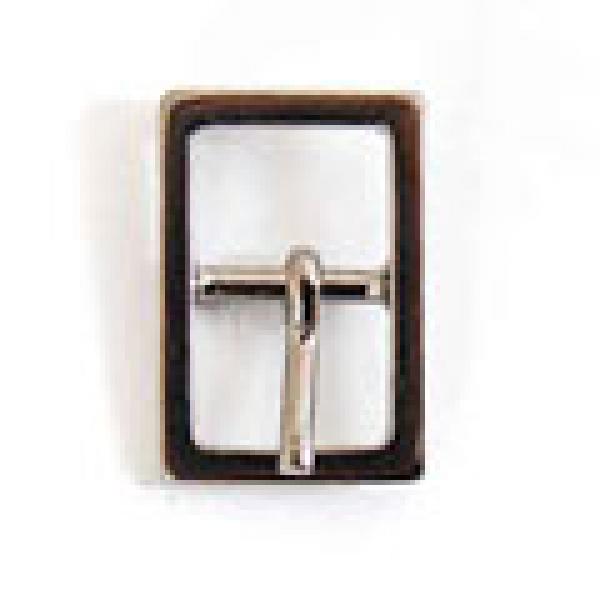 Klamerka 10mm KLZ487/10