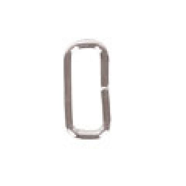 Ramka 18mm RA18/06/2.5