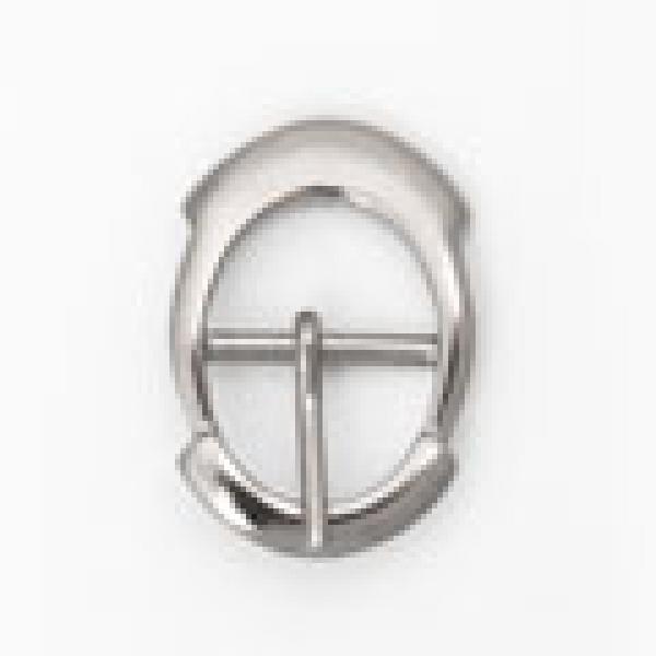 Klamerka 18mm KLZ583/18